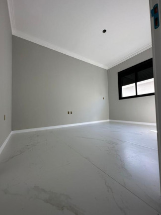 Casa com 3 Quartos à Venda, 85 m² em Bela Vista - Palhoça