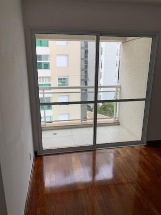 Imagem Apartamento com 2 Quartos à Venda, 74 m² em Alto Da Boa Vista - São Paulo Imagem Apartamento com 2 Quartos à Venda, 74 m² em Alto Da Boa Vista - São Paulo