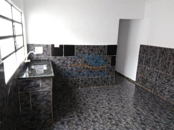Imagem Casa com 2 Quartos à Venda, em Parque Industrial Tanquinho - Ribeirão Preto Imagem Casa com 2 Quartos à Venda, em Parque Industrial Tanquinho - Ribeirão Preto