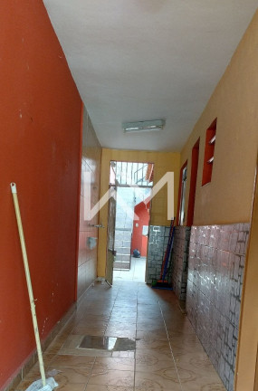 Imagem Casa com 2 Quartos à Venda, 75 m² em Jardim Santa Clara - Guarulhos Imagem Casa com 2 Quartos à Venda, 75 m² em Jardim Santa Clara - Guarulhos