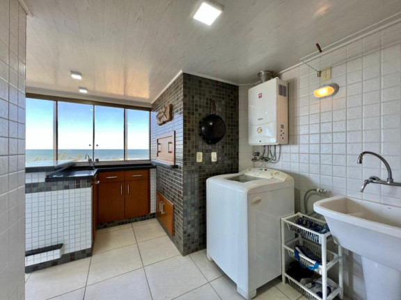 Imagem Apartamento com 4 Quartos à Venda, em Centro - Capao Da Canoa Imagem Apartamento com 4 Quartos à Venda, em Centro - Capao Da Canoa