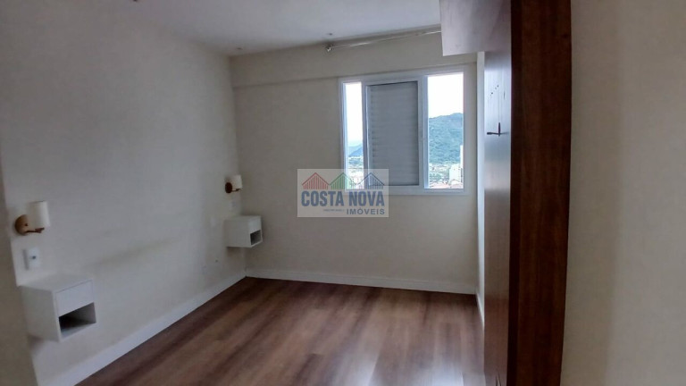 Imagem Apartamento com 2 Quartos à Venda, 66 m² Imagem Apartamento com 2 Quartos à Venda, 66 m²