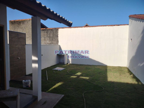 Imagem Casa com 3 Quartos à Venda, 148 m² em Jardim Atlântico Leste (itaipuaçu) - Maricá Imagem Casa com 3 Quartos à Venda, 148 m² em Jardim Atlântico Leste (itaipuaçu) - Maricá