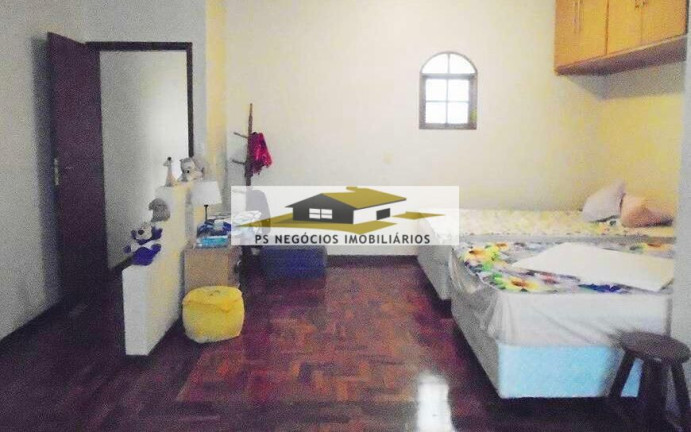 Imagem Sobrado com 2 Quartos à Venda, 252 m² em Cambuci - São Paulo Imagem Sobrado com 2 Quartos à Venda, 252 m² em Cambuci - São Paulo