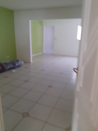 Imagem Casa com 2 Quartos à Venda, 125 m² em Jardim Petrópolis - São Paulo Imagem Casa com 2 Quartos à Venda, 125 m² em Jardim Petrópolis - São Paulo