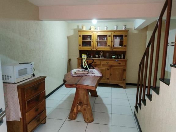 Imagem Casa com 5 Quartos à Venda, 542 m² em Havaí - Belo Horizonte