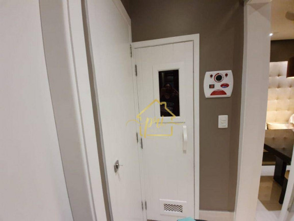 Imagem Cobertura com 4 Quartos à Venda, 401 m² em Boqueirão - Santos