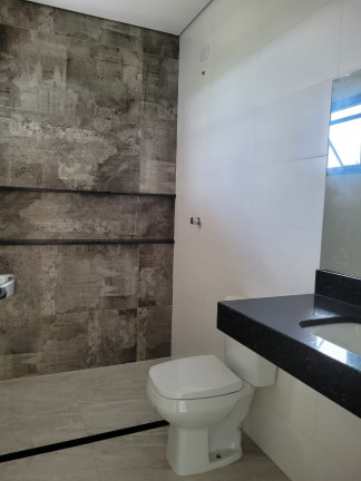 Imagem Sobrado com 3 Quartos à Venda, 200 m² em Villas Do Jaguari - Santana De Parnaíba Imagem Sobrado com 3 Quartos à Venda, 200 m² em Villas Do Jaguari - Santana De Parnaíba