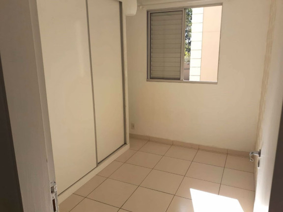 Imagem Edifício Residencial com 2 Quartos à Venda, 70 m² em Vila Andrade - São Paulo
