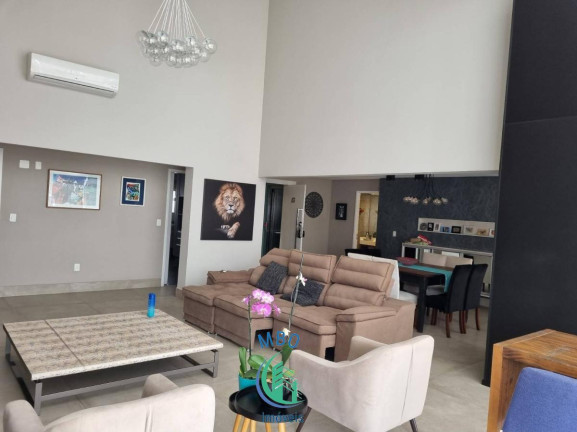 Imagem Apartamento com 3 Quartos à Venda, 238 m² em Vila Suzana - São Paulo Imagem Apartamento com 3 Quartos à Venda, 238 m² em Vila Suzana - São Paulo