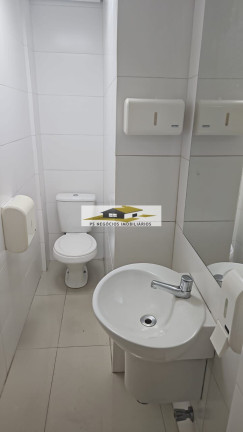 Imagem Sobrado com 9 Quartos à Venda, 237 m² em Jardim Paulista - São Paulo Imagem Sobrado com 9 Quartos à Venda, 237 m² em Jardim Paulista - São Paulo