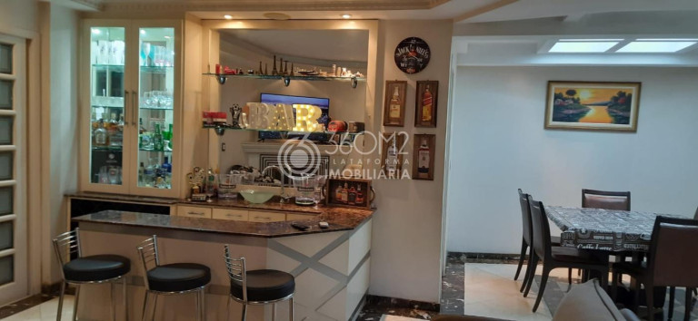 Imagem Apartamento com 3 Quartos à Venda, 156 m² em Santa Paula - São Caetano Do Sul Imagem Apartamento com 3 Quartos à Venda, 156 m² em Santa Paula - São Caetano Do Sul