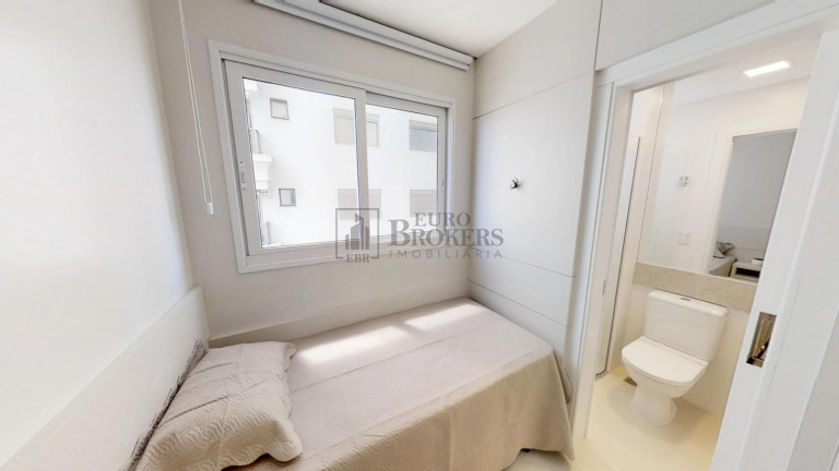 Imagem Apartamento com 5 Quartos à Venda, 237 m² em Centro - Balneário Camboriú Imagem Apartamento com 5 Quartos à Venda, 237 m² em Centro - Balneário Camboriú