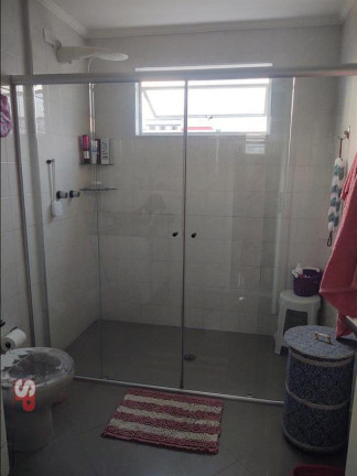 Imagem Apartamento com 3 Quartos à Venda, 136 m² em Ocian - Praia Grande Imagem Apartamento com 3 Quartos à Venda, 136 m² em Ocian - Praia Grande