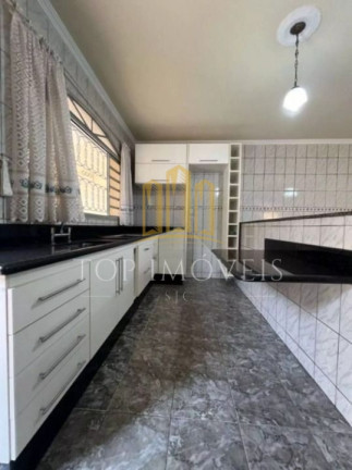 Imagem Sobrado com 3 Quartos à Venda, 232 m² em Jardim Altos De Santana - São José Dos Campos Imagem Sobrado com 3 Quartos à Venda, 232 m² em Jardim Altos De Santana - São José Dos Campos