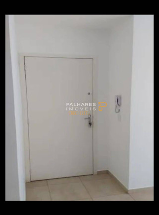 Imagem Apartamento com 2 Quartos à Venda, 62 m² em João Costa - Joinville