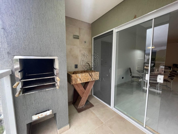 Imagem Apartamento com 3 Quartos à Venda, 156 m² em Centro - Ubatuba Imagem Apartamento com 3 Quartos à Venda, 156 m² em Centro - Ubatuba