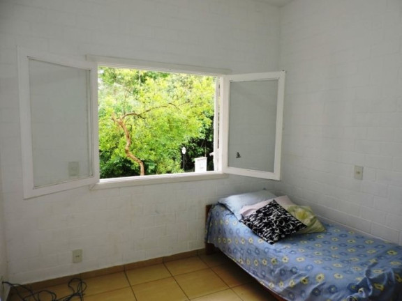 Imagem Casa com 4 Quartos à Venda, 205 m² em Parque Das Artes - Embu Das Artes Imagem Casa com 4 Quartos à Venda, 205 m² em Parque Das Artes - Embu Das Artes