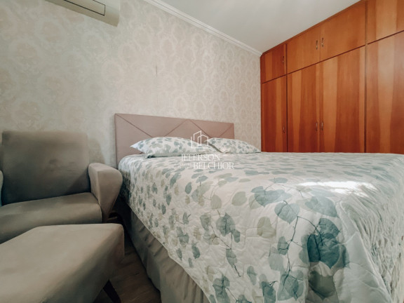 Imagem Casa com 3 Quartos à Venda, 136 m² em Parque Real - Mogi Mirim Imagem Casa com 3 Quartos à Venda, 136 m² em Parque Real - Mogi Mirim