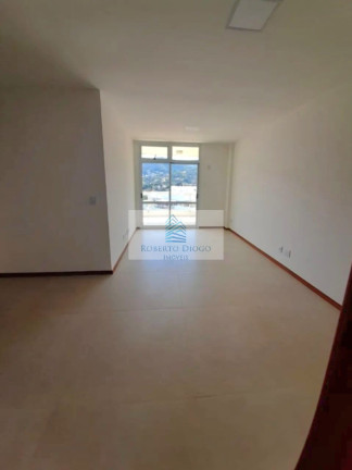 Imagem Imóvel com 3 Quartos à Venda, 120 m² em Piratininga - Niterói Imagem Imóvel com 3 Quartos à Venda, 120 m² em Piratininga - Niterói
