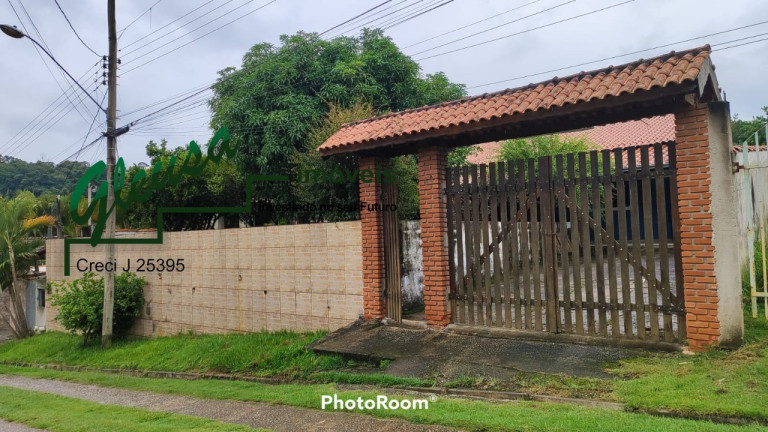 Imagem Imóvel à Venda, 1.000 m² em Sp - 12952 Imagem Imóvel à Venda, 1.000 m² em Sp - 12952