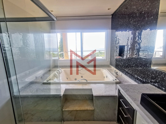 Imagem Casa com 7 Quartos à Venda, 800 m² em Enseada - Guarujá Imagem Casa com 7 Quartos à Venda, 800 m² em Enseada - Guarujá