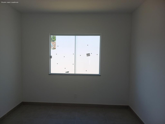 Imagem Casa com 3 Quartos à Venda, 115 m² em Engenho Do Mato - Niterói