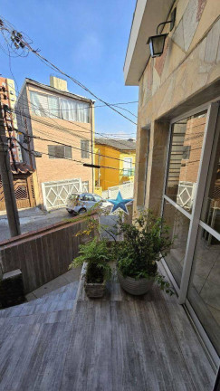 Imagem Imóvel com 2 Quartos à Venda, 100 m² em Freguesia Do ó - São Paulo Imagem Imóvel com 2 Quartos à Venda, 100 m² em Freguesia Do ó - São Paulo