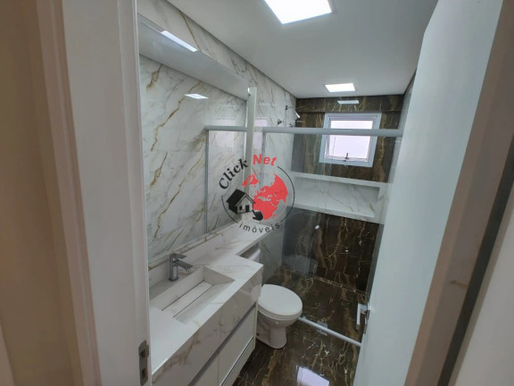 Imagem Apartamento com 3 Quartos à Venda, 83 m² em Centro - São Caetano Do Sul Imagem Apartamento com 3 Quartos à Venda, 83 m² em Centro - São Caetano Do Sul