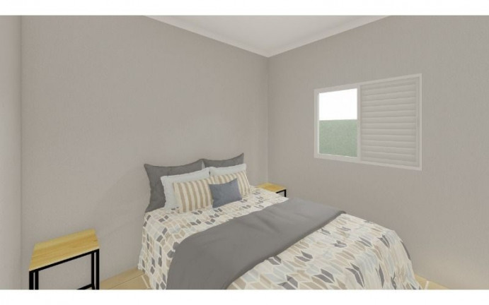 Imagem Imóvel com 3 Quartos à Venda, 176 m² em Nova Atibaia - Atibaia Imagem Imóvel com 3 Quartos à Venda, 176 m² em Nova Atibaia - Atibaia