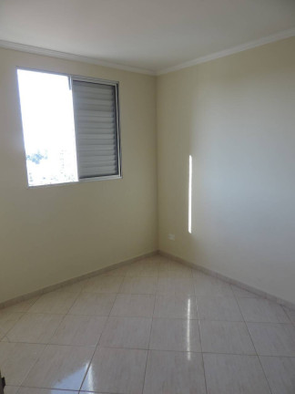 Imagem Apartamento com 2 Quartos à Venda, 58 m² em Jardim Guadalajara - Sorocaba Imagem Apartamento com 2 Quartos à Venda, 58 m² em Jardim Guadalajara - Sorocaba
