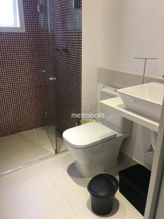 Imagem Apartamento com 2 Quartos à Venda, 84 m² em Vila Valparaíso - Santo André Imagem Apartamento com 2 Quartos à Venda, 84 m² em Vila Valparaíso - Santo André