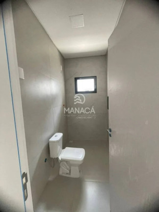 Imagem Casa com 2 Quartos à Venda, 83 m² em Nova Barra Velha - Barra Velha Imagem Casa com 2 Quartos à Venda, 83 m² em Nova Barra Velha - Barra Velha