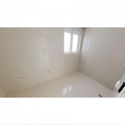 Imagem Apartamento com 7 Quartos à Venda, 410 m² em Centro - Balneário Camboriú