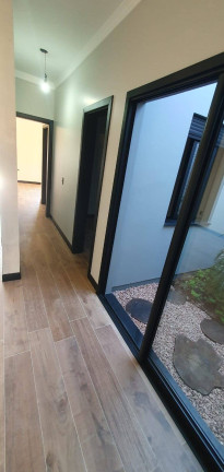 Imagem Casa com 3 Quartos à Venda, em Pinheiro - São Leopoldo Imagem Casa com 3 Quartos à Venda, em Pinheiro - São Leopoldo