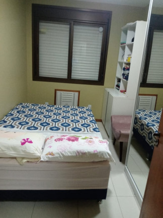 Imagem Apartamento com 3 Quartos à Venda, em Jardim Botânico - Porto Alegre Imagem Apartamento com 3 Quartos à Venda, em Jardim Botânico - Porto Alegre