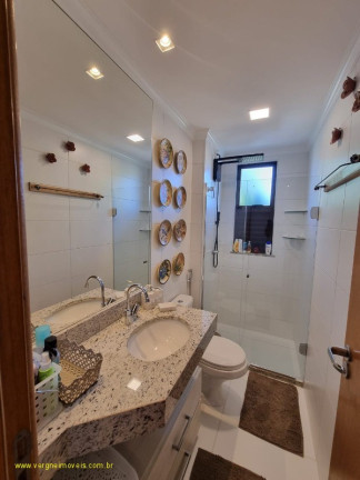 Imagem Casa com 2 Quartos à Venda, 72 m² em Itacimirim (monte Gordo) - Camaçari Imagem Casa com 2 Quartos à Venda, 72 m² em Itacimirim (monte Gordo) - Camaçari