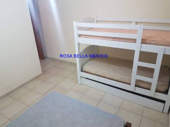 Imagem Imóvel com 4 Quartos à Venda, 265 m² em Cafezal 2 - Itupeva Imagem Imóvel com 4 Quartos à Venda, 265 m² em Cafezal 2 - Itupeva