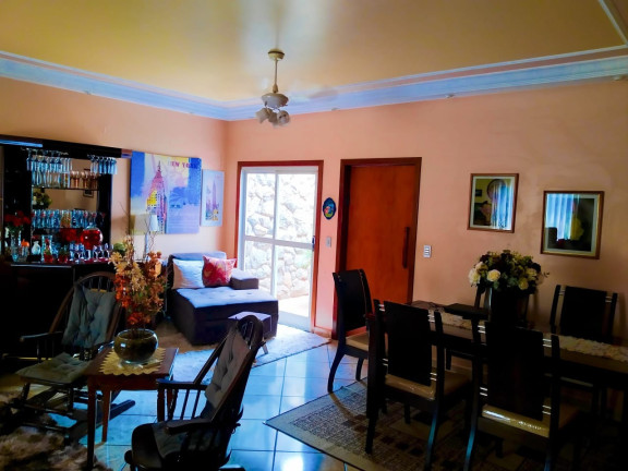 Imagem Casa com 3 Quartos à Venda, 410 m² em Campos Elíseos - Ribeirão Preto Imagem Casa com 3 Quartos à Venda, 410 m² em Campos Elíseos - Ribeirão Preto