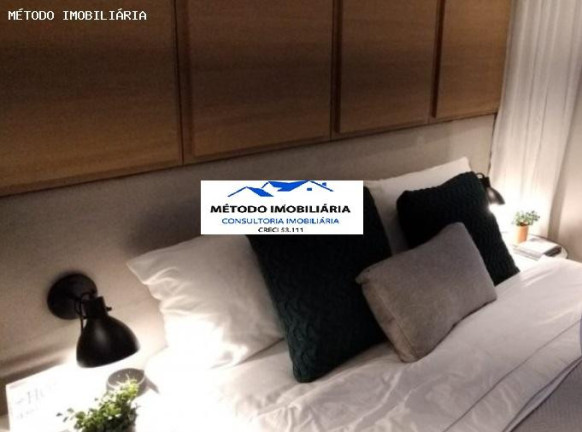 Imagem Apartamento com 2 Quartos à Venda, 72 m² em Jardins - São Paulo Imagem Apartamento com 2 Quartos à Venda, 72 m² em Jardins - São Paulo