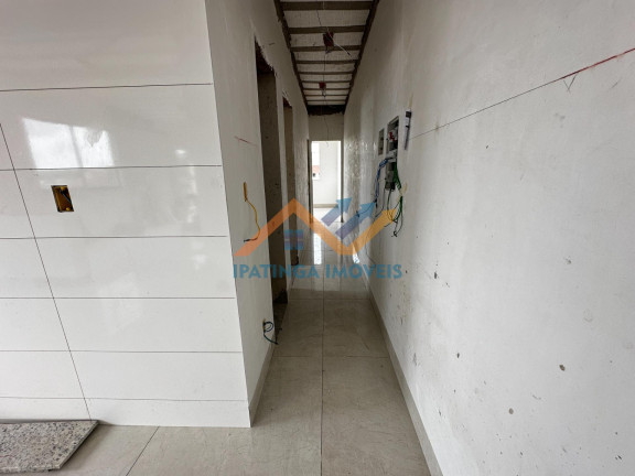 Imagem Apartamento com 3 Quartos à Venda, 100 m² em Veneza - Ipatinga Imagem Apartamento com 3 Quartos à Venda, 100 m² em Veneza - Ipatinga