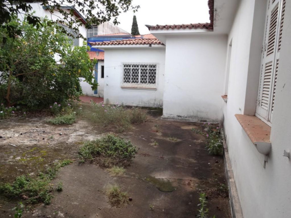 Imagem Casa com 5 Quartos à Venda, 450 m² em Centro - Piracicaba