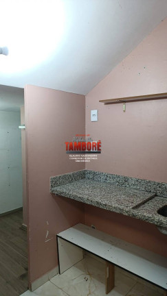Imagem Loja à Venda, 70 m² em Condomínio Centro Comercial Alphaville - Barueri Imagem Loja à Venda, 70 m² em Condomínio Centro Comercial Alphaville - Barueri