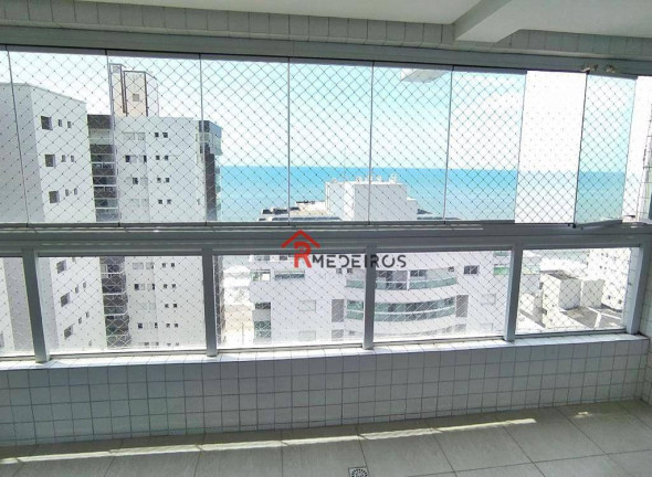 Imagem Apartamento com 2 Quartos à Venda, 75 m² em Centro - Mongaguá Imagem Apartamento com 2 Quartos à Venda, 75 m² em Centro - Mongaguá