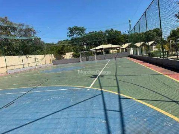 Imagem Casa com 1 Quarto à Venda, 45 m² em Jardim Residencial Villa Amato - Sorocaba Imagem Casa com 1 Quarto à Venda, 45 m² em Jardim Residencial Villa Amato - Sorocaba