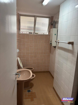 Imagem Apartamento com 2 Quartos para Alugar, 82 m² em Cerqueira César - São Paulo Imagem Apartamento com 2 Quartos para Alugar, 82 m² em Cerqueira César - São Paulo