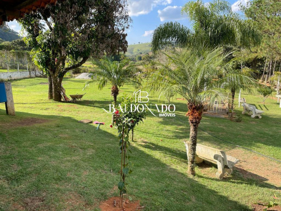 Imagem Fazenda à Venda, 100 m² em Jardim - Extrema Imagem Fazenda à Venda, 100 m² em Jardim - Extrema