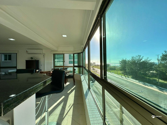 Imagem Apartamento com 3 Quartos à Venda, 130 m² em Navegantes - Capão Da Canoa Imagem Apartamento com 3 Quartos à Venda, 130 m² em Navegantes - Capão Da Canoa