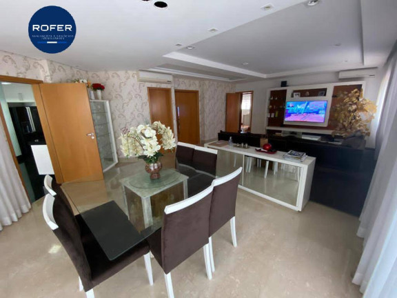 Imagem Apartamento com 4 Quartos à Venda, 200 m² em Jardim Anália Franco - São Paulo Imagem Apartamento com 4 Quartos à Venda, 200 m² em Jardim Anália Franco - São Paulo
