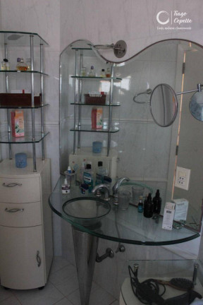 Imagem Casa com 8 Quartos à Venda, 800 m² em Caxambu - Jundiaí Imagem Casa com 8 Quartos à Venda, 800 m² em Caxambu - Jundiaí